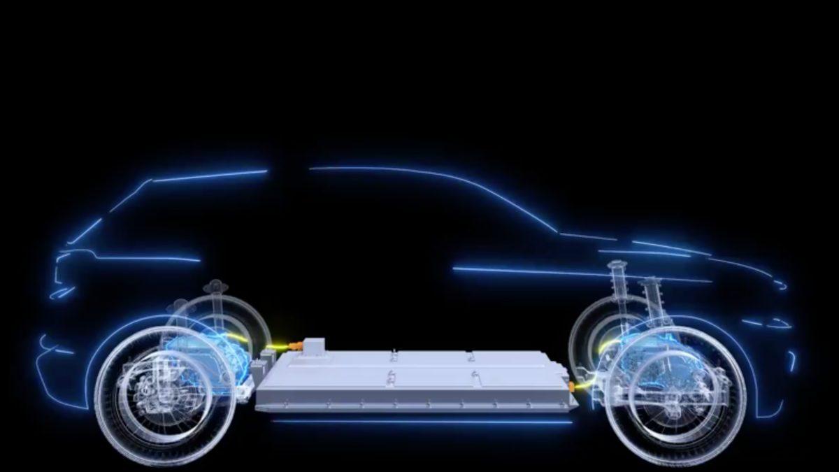 Yerli Otomobille İlgili En Çok Merak Edilen Soru: İsmi Ne Olacak?