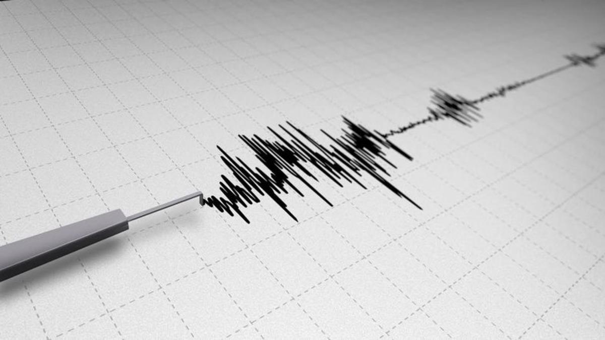Bolivya’da Yaşanan Büyük Deprem, Yeraltındaki Gizli Sıradağları Ortaya Çıkardı