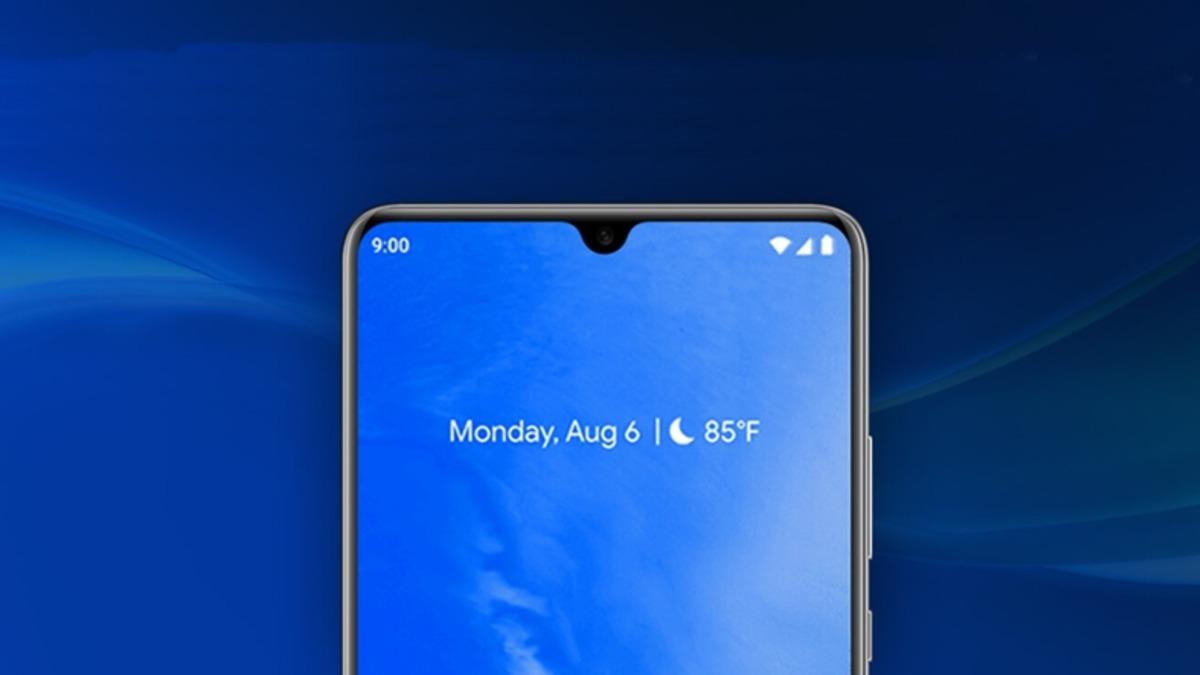 Samsung Galaxy A10, Galaxy A30 ve Galaxy A50’nin Özellikleri Belli Oldu