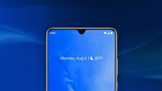 Samsung Galaxy A10, Galaxy A30 ve Galaxy A50’nin Özellikleri Belli Oldu