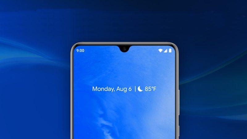 Samsung Galaxy A10, Galaxy A30 ve Galaxy A50’nin Özellikleri Belli Oldu