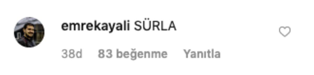 Yerli Otomobile Webtekno Takipçilerinden Gelen 18 Bomba İsim Önerisi