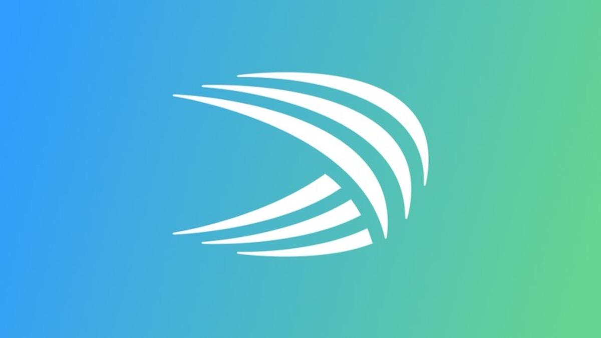 Android’in Ünlü Klavye Uygulaması SwiftKey’e Yeni Bir Güncelleme Geldi