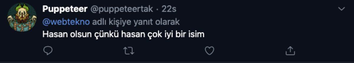 Yerli Otomobile Webtekno Takipçilerinden Gelen 18 Bomba İsim Önerisi