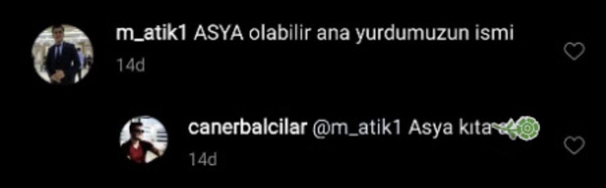 Yerli Otomobile Webtekno Takipçilerinden Gelen 18 Bomba İsim Önerisi