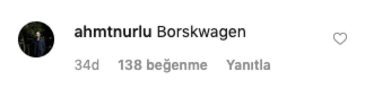 Yerli Otomobile Webtekno Takipçilerinden Gelen 18 Bomba İsim Önerisi