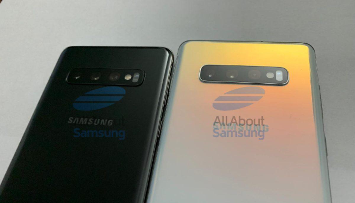 Samsung’un Unpacked Etkinliğinde Bizleri Neler Bekliyor?