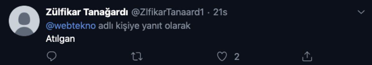 Yerli Otomobile Webtekno Takipçilerinden Gelen 18 Bomba İsim Önerisi