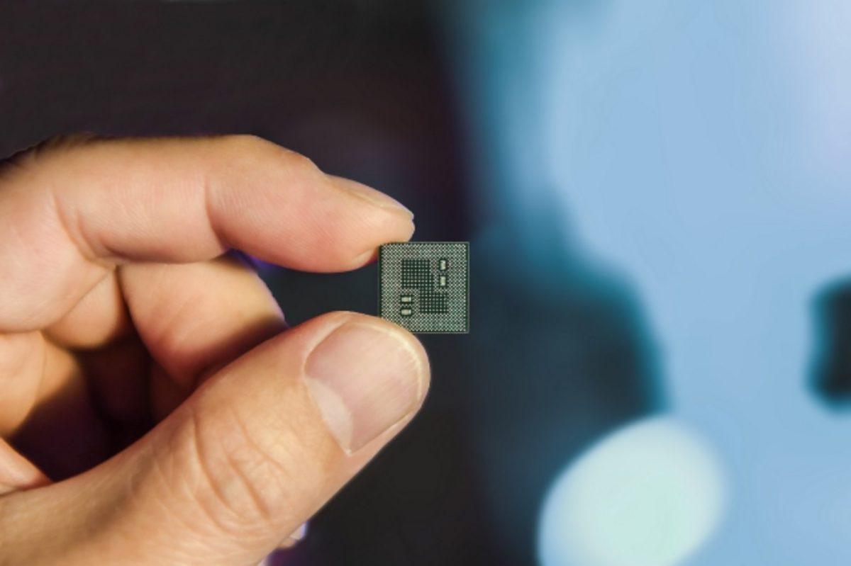 Samsung’un Unpacked Etkinliğinde Bizleri Neler Bekliyor?