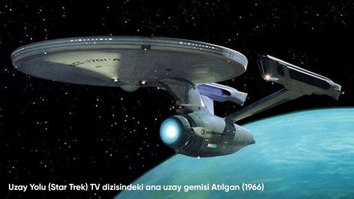 Yerli Otomobile Webtekno Takipçilerinden Gelen 18 Bomba İsim Önerisi