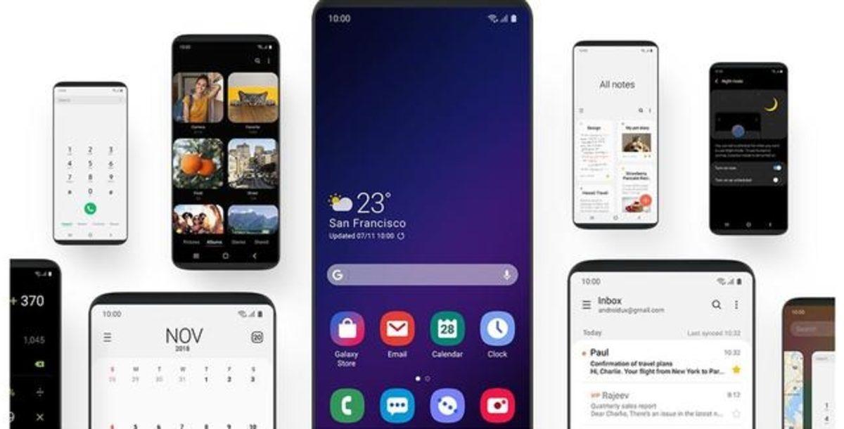 Samsung’un Unpacked Etkinliğinde Bizleri Neler Bekliyor?