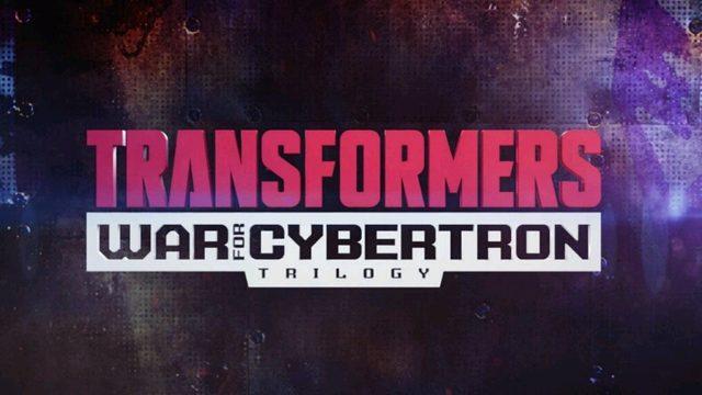 Transformers’ın Yeni Animasyon Dizisinin Netflix’te Yayınlanacağı Açıklandı