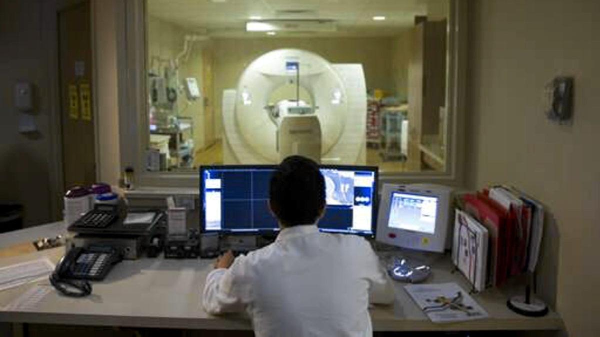 Depresyonun Beynin Daha Hızlı Yaşlanmasına Neden Olduğu Ortaya Çıktı