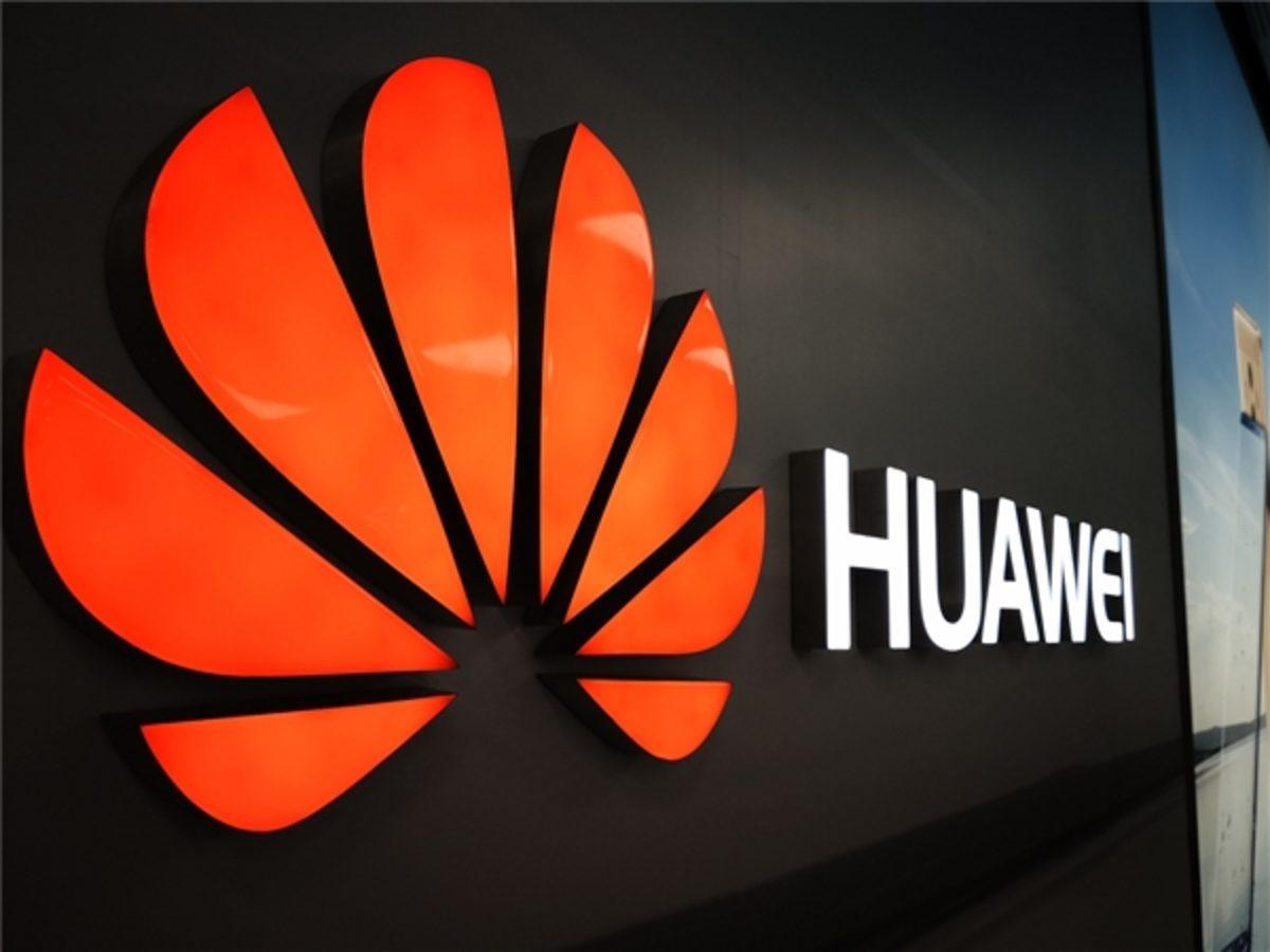 CIA, Huawei’in Kısmen Çin İstihbaratı Tarafından Finanse Edildiğini Rapor Etti