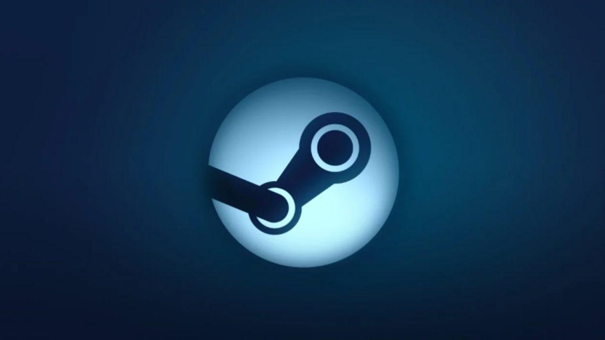Steam, 2019’un En İyileri Listesini Açıkladı: İşte Yılın En Çok Satan Oyunları
