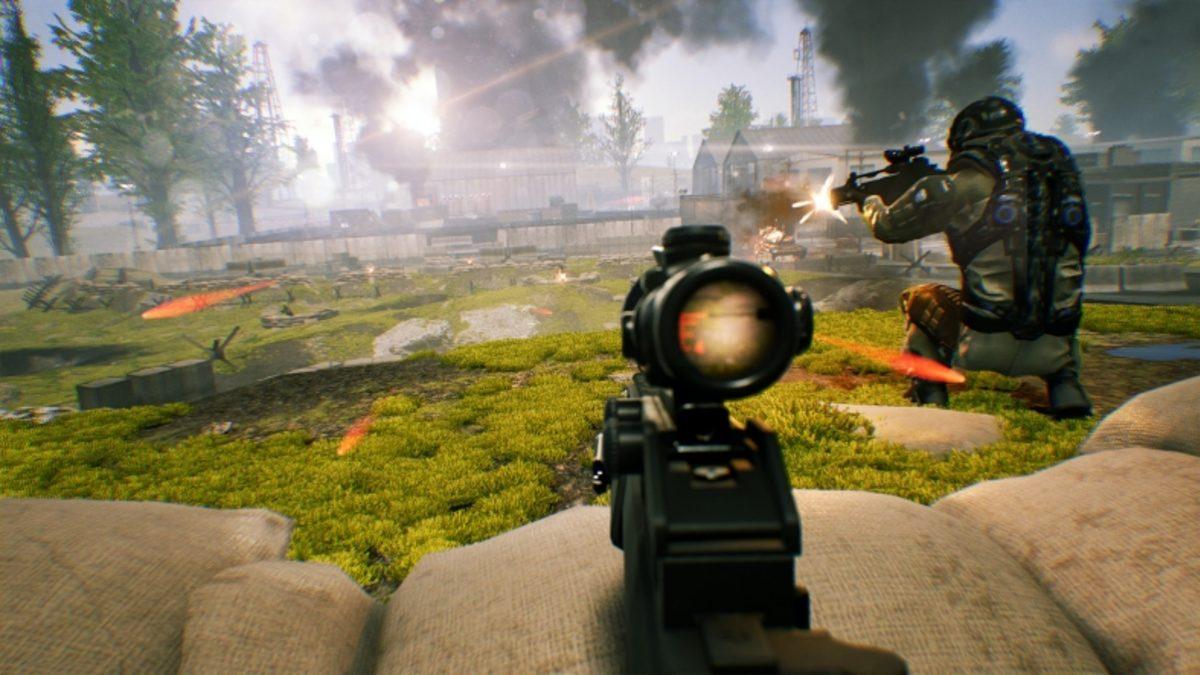 Steam, 2019’un En İyileri Listesini Açıkladı: İşte Yılın En Çok Satan Oyunları