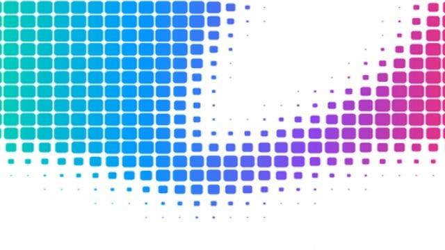 iOs 7.1.1 Yayınlandı