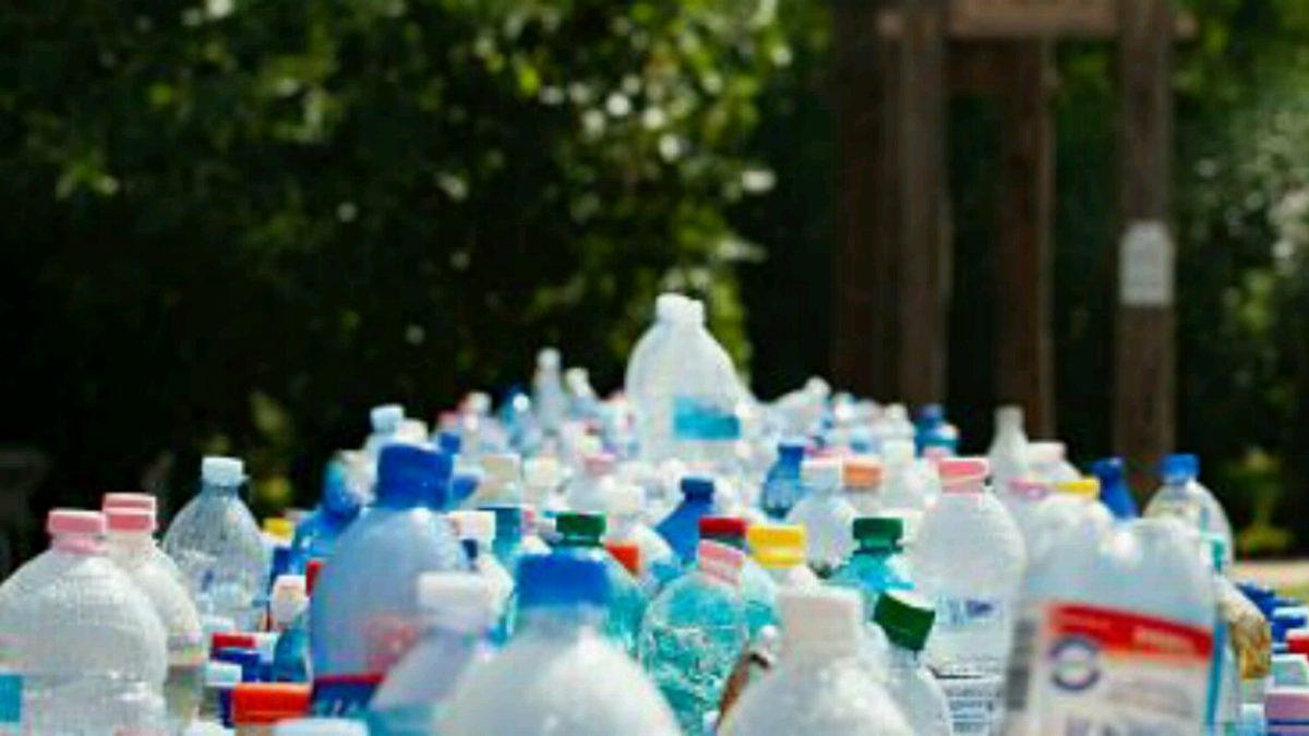 BP’den Çevrecileri Kızdıracak İddia: Plastik Yasağı İstenmeyen Sonuçlara Yol Açabilir