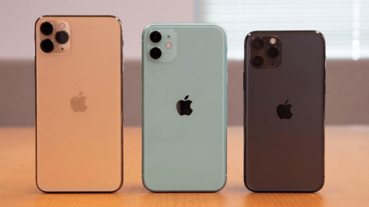 Akbank, Sıfır Faizle iPhone Kredisi Vermeye Başladı