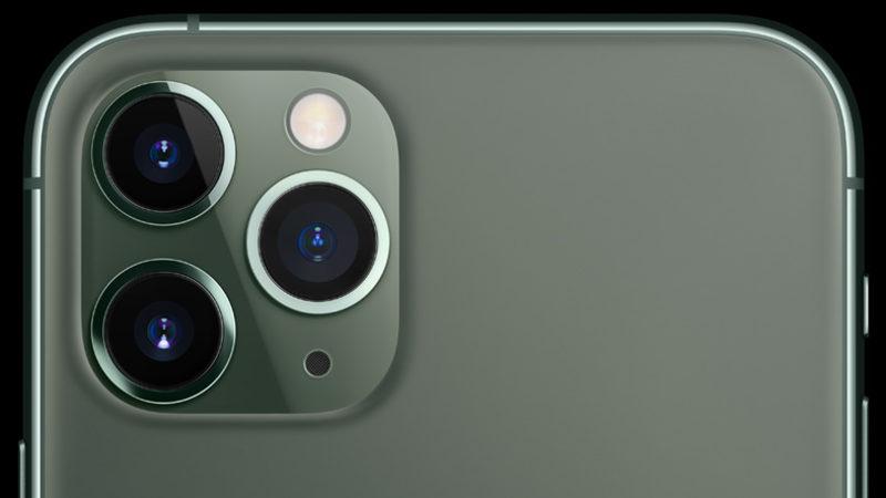 Akbank, Sıfır Faizle iPhone Kredisi Vermeye Başladı