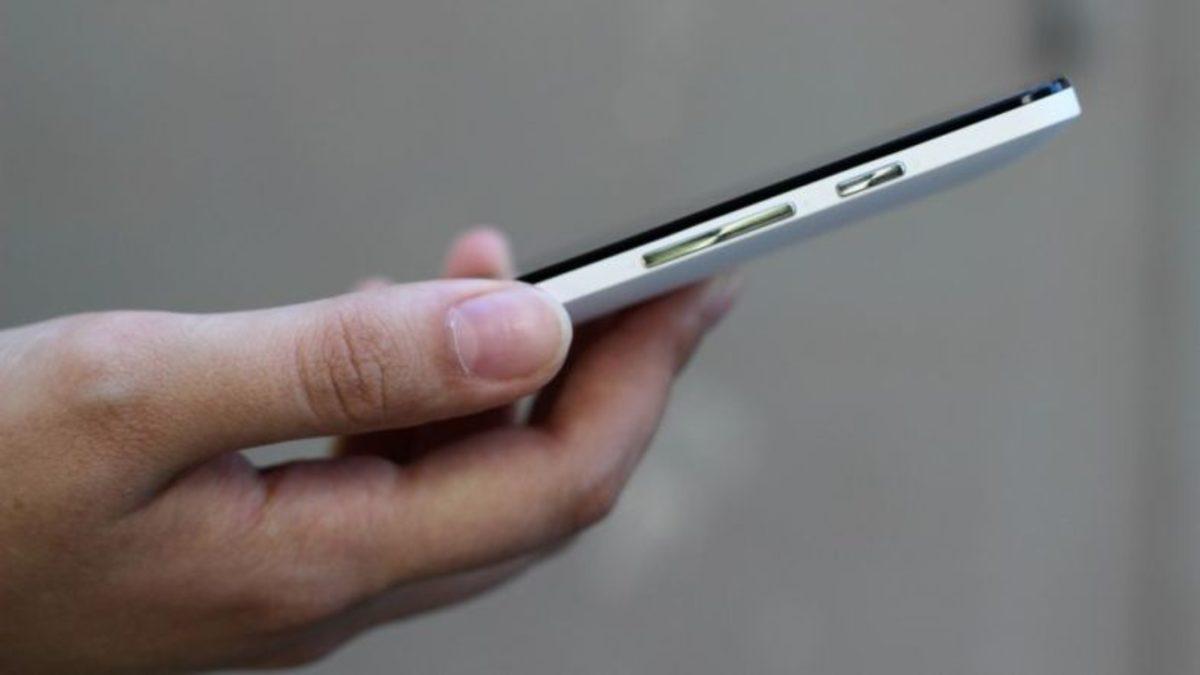 Güç Tuşu Bozulan Telefon Nasıl Açılır? iOS ve Android İçin Adım Adım Anlattık!