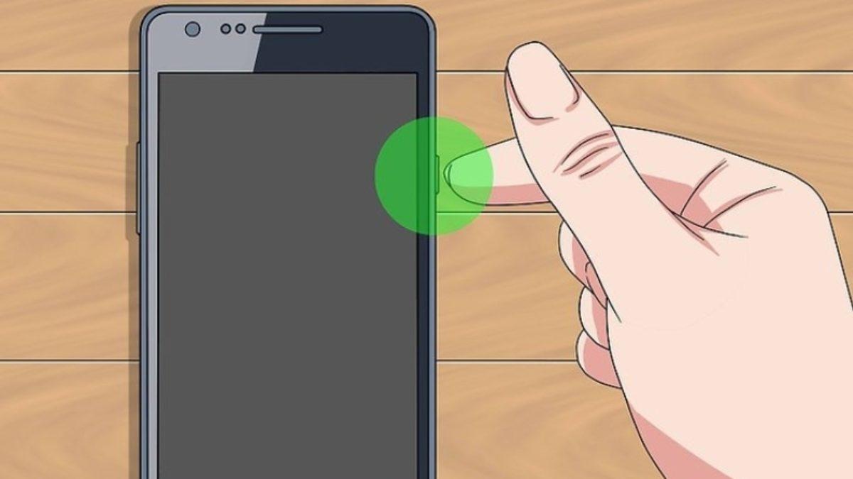 Güç Tuşu Bozulan Telefon Nasıl Açılır? iOS ve Android İçin Adım Adım Anlattık!