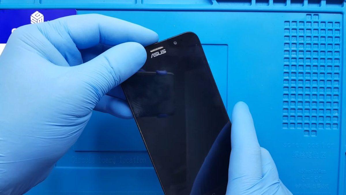 Güç Tuşu Bozulan Telefon Nasıl Açılır? iOS ve Android İçin Adım Adım Anlattık!