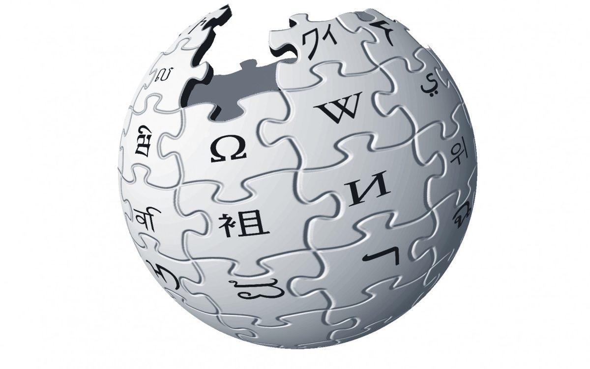 Wikipedia, Anayasa Mahkemesi’nin Kararına Rağmen Neden Hala Açılmadı?