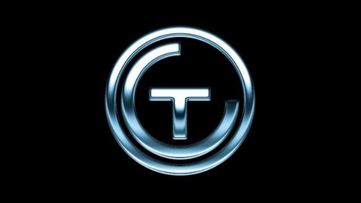 Yerli Otomobilin Logosu Ne Anlama Geliyor?