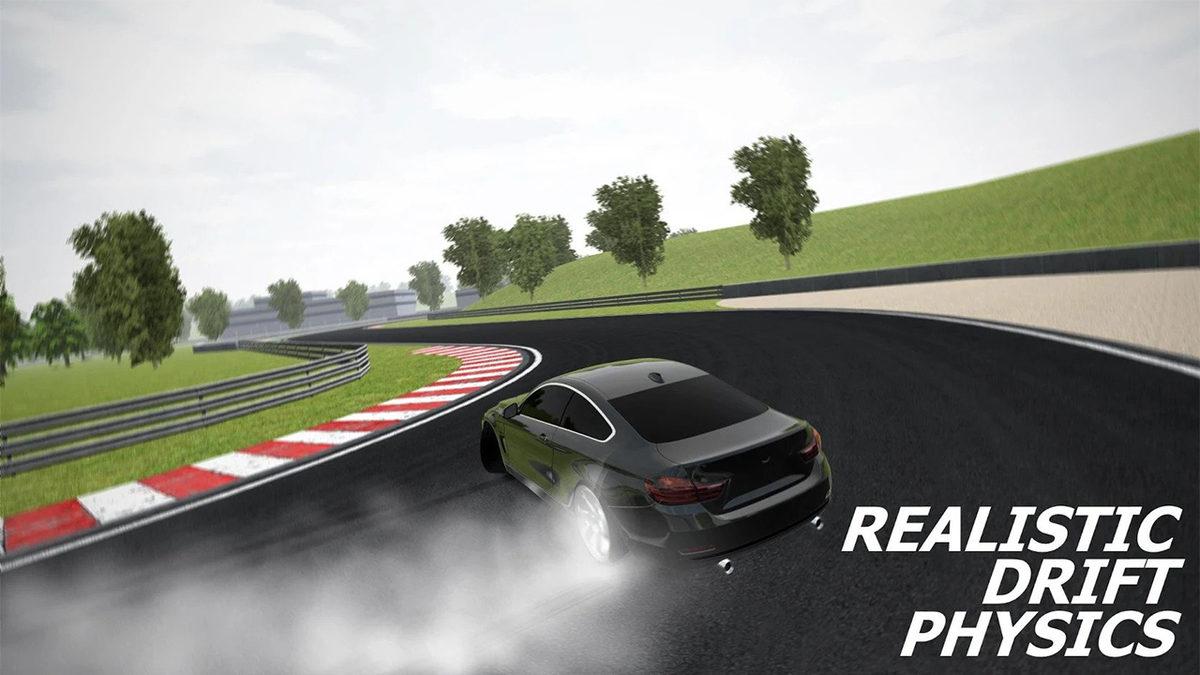 Android Telefonda Bilgisayar Keyfini Yaşatan Klavye Uyumlu 10 Oyun