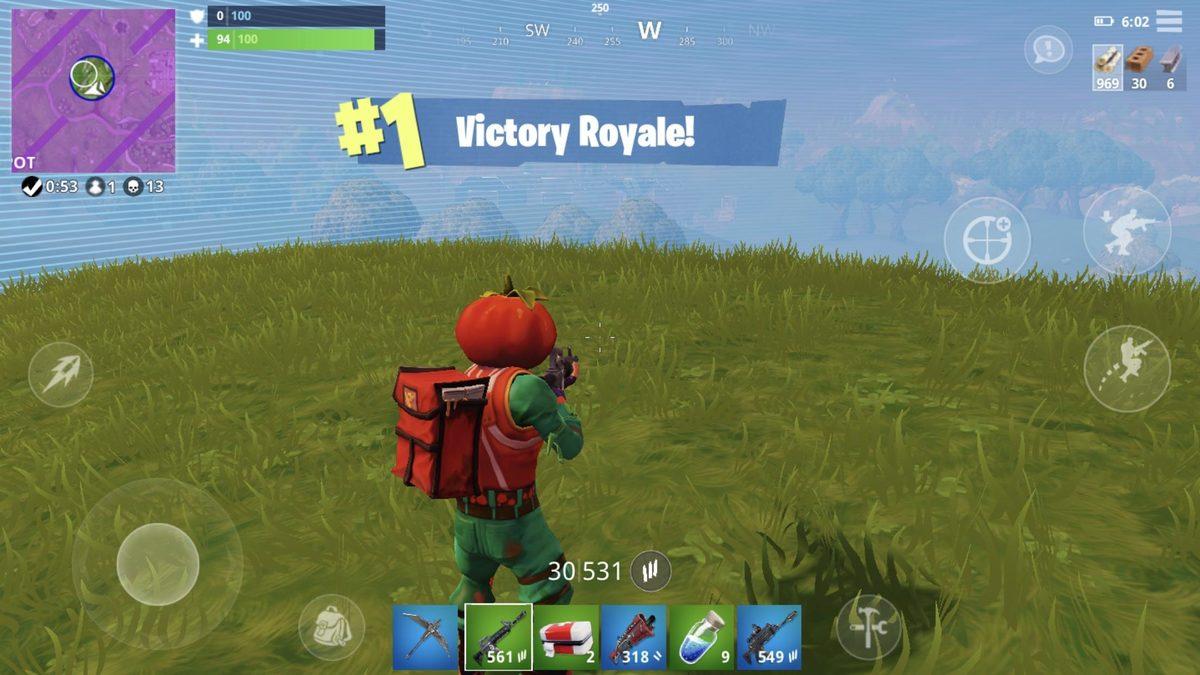 E-Spor Dünyasına Adım Atabileceğiniz 5 Ücretsiz Mobil Oyun