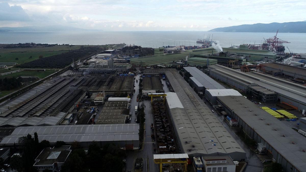 Yerli Otomobil Tanıtıldı: İşte İlk Görüntüler