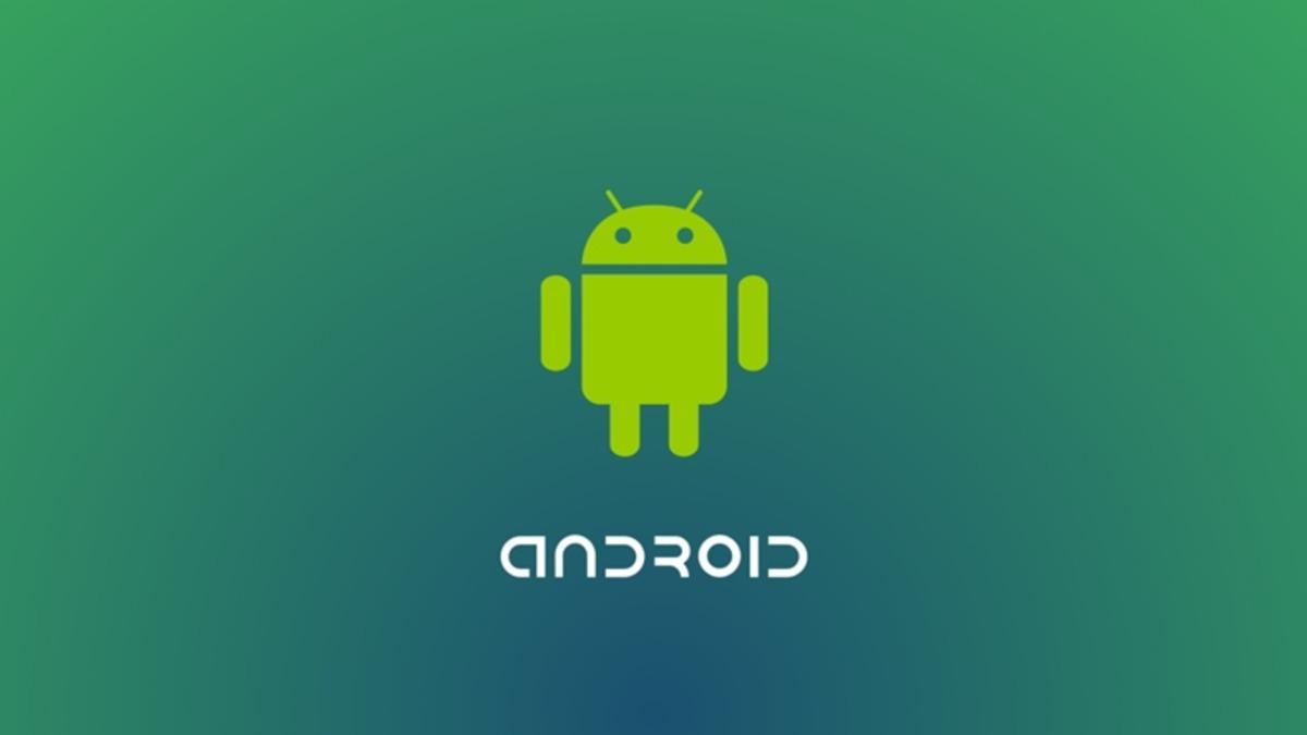 Google, Android’in Sistem Uygulamalarının Otomatik Güncelleme Alması Özelliğini Hayata Geçirdi