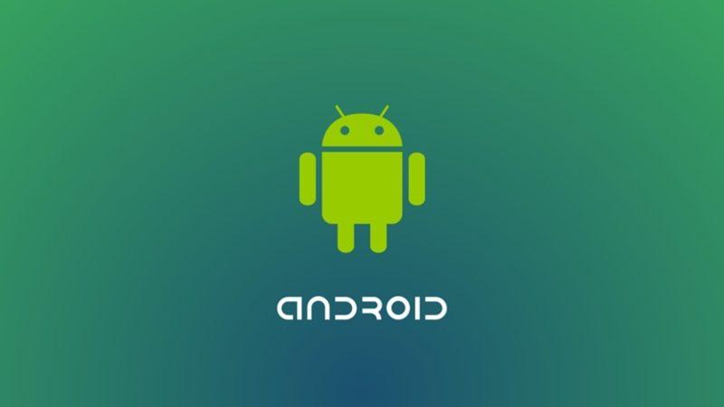 Google, Android’in Sistem Uygulamalarının Otomatik Güncelleme Alması Özelliğini Hayata Geçirdi