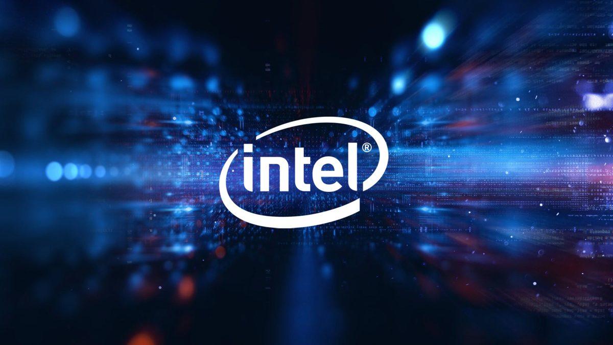 Microsoft’un Yeni İşletim Sistemi ’Windows 10X’in İlk Kurbanı Intel Oldu