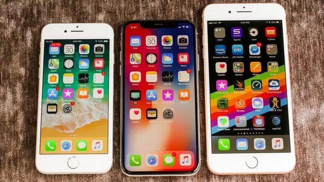 iPhone’ların Hücresel Veri Konusundaki Yıllar Süren Gelişimi