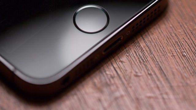 iPhone 5S’in Yeni TV Reklamı
