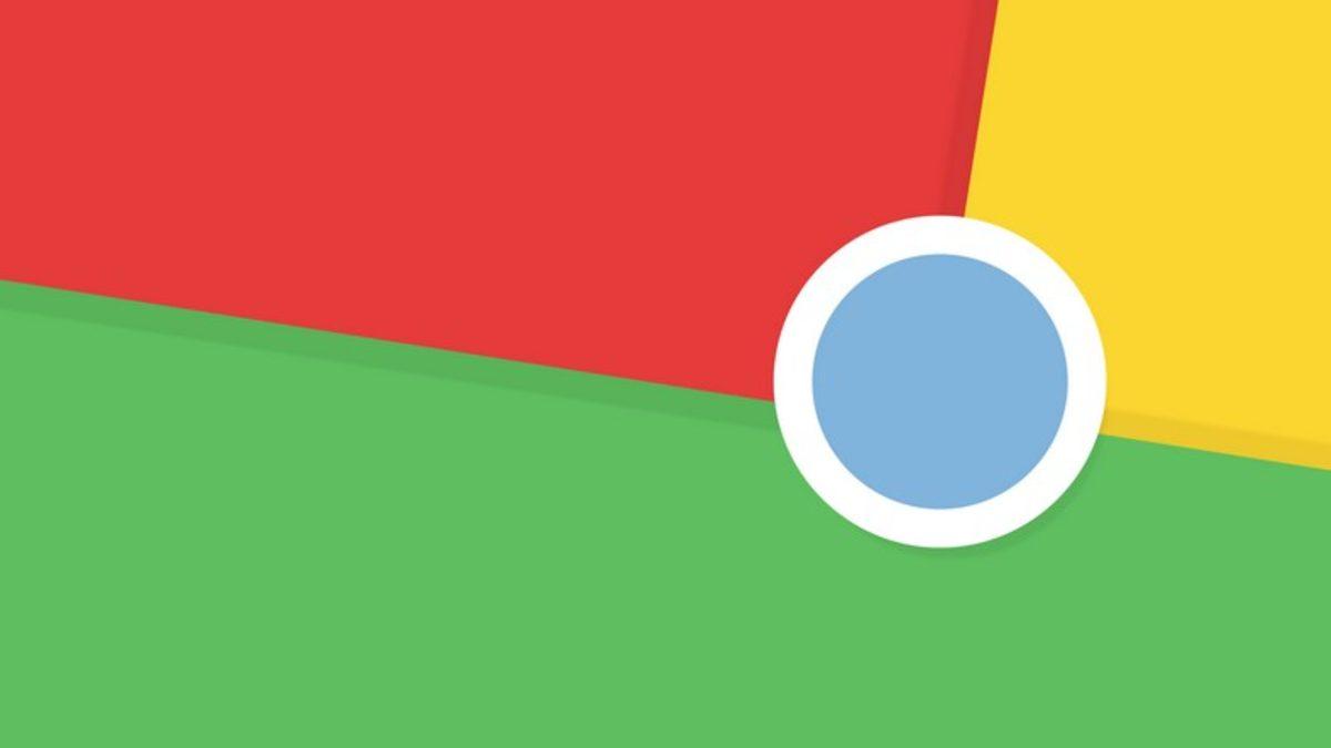 Chrome, Çok Yakında İnternet Sitelerinin Sadece Bir Kısmını Paylaşmayı Mümkün Kılacak