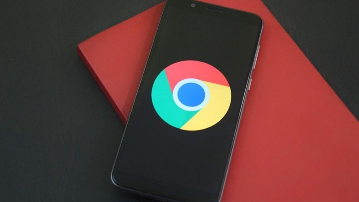 Chrome, Çok Yakında İnternet Sitelerinin Sadece Bir Kısmını Paylaşmayı Mümkün Kılacak