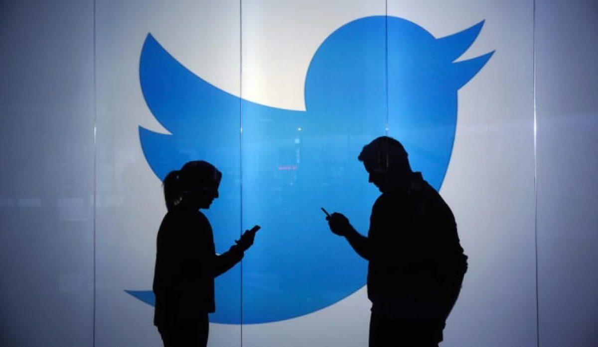 Twitter’da Tüm İşleyişi Değiştirecek İddia: Tweet’lere Açıklama Özelliği Gelecek