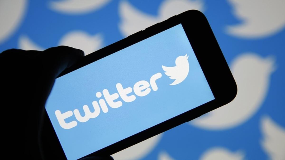 Twitter’da Tüm İşleyişi Değiştirecek İddia: Tweet’lere Açıklama Özelliği Gelecek