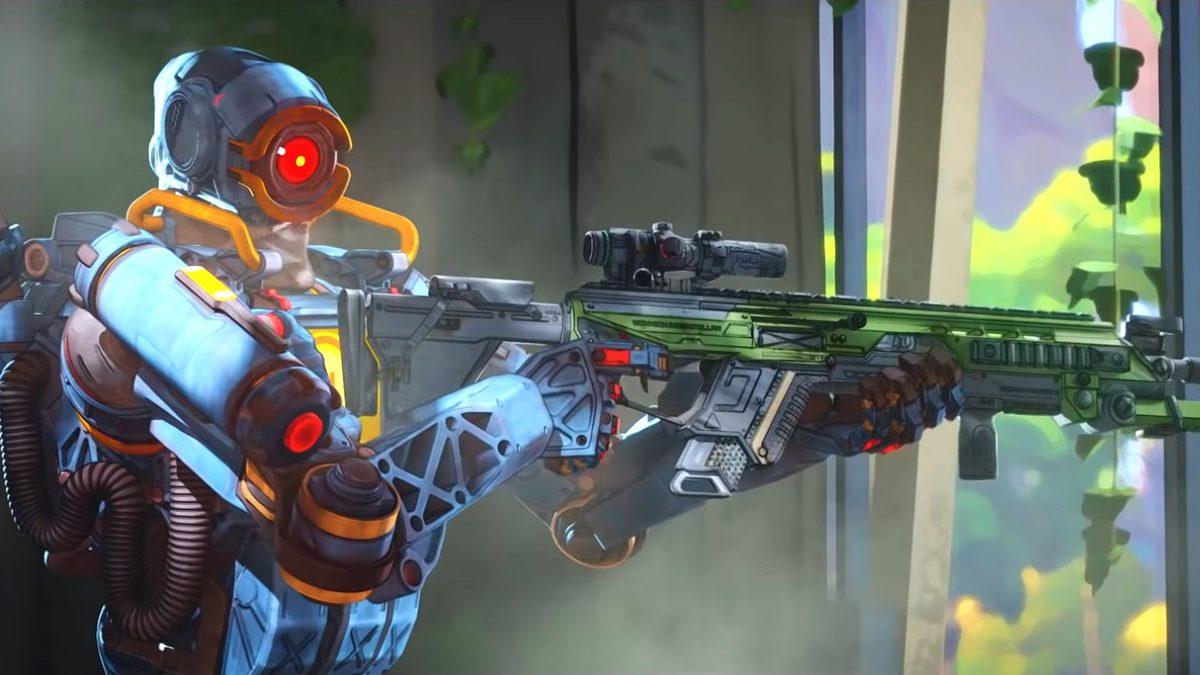 Apex Legends’ta Sizi Şampiyon Yapmaya Yarayacak Önemli Püf Noktaları