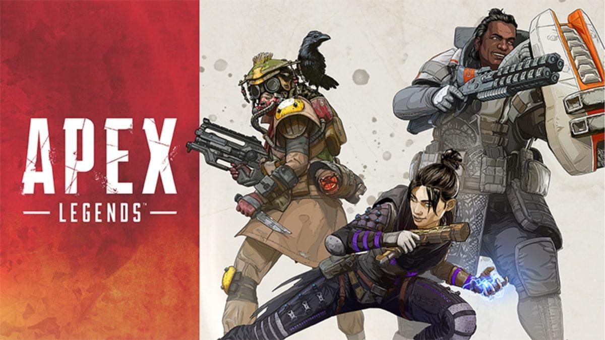 Apex Legends’ta Sizi Şampiyon Yapmaya Yarayacak Önemli Püf Noktaları