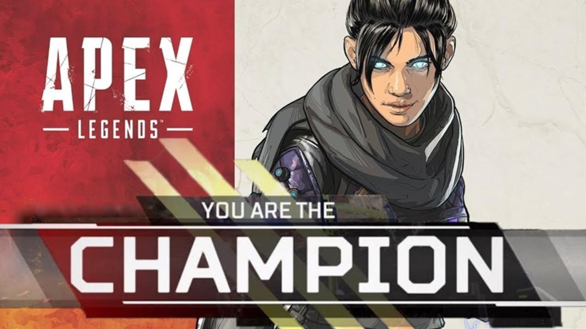 Apex Legends’ta Sizi Şampiyon Yapmaya Yarayacak Önemli Püf Noktaları