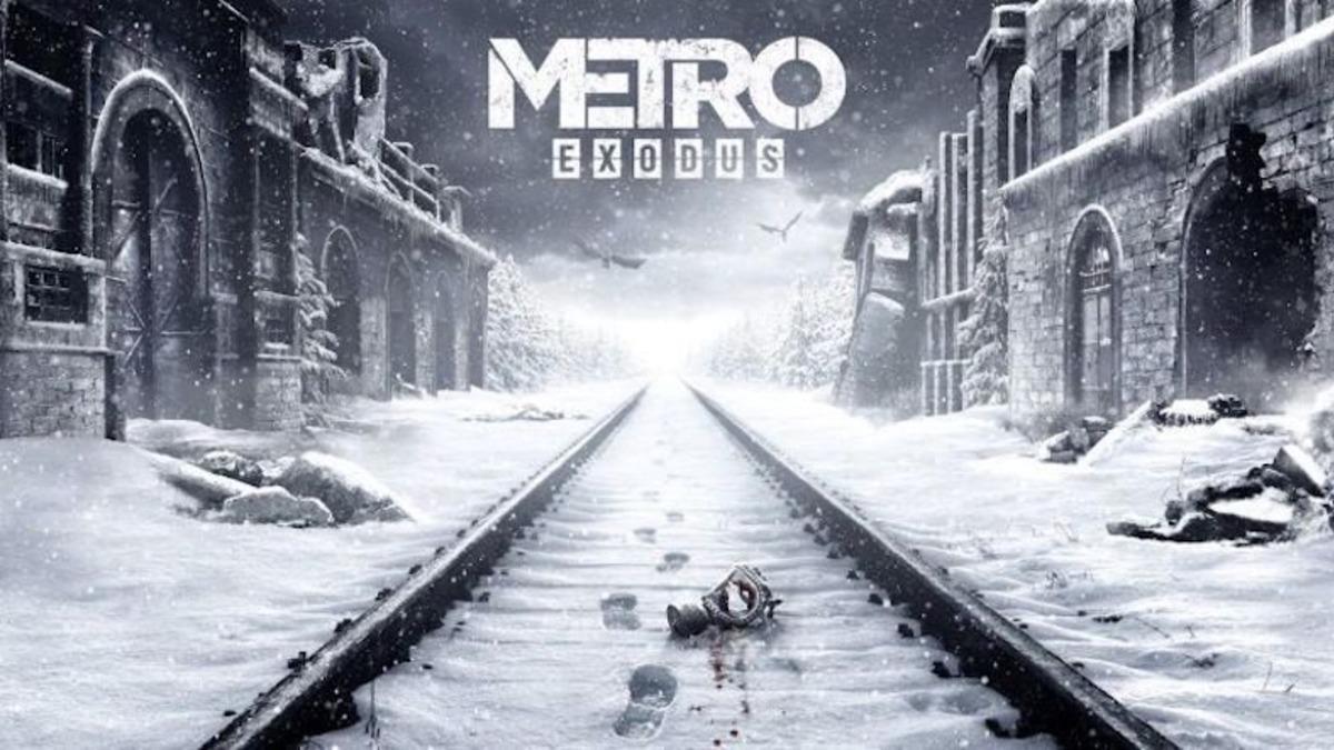 Steam’i Harcayan Metro: Exodus, Sadece 5 Günde Cracklendi