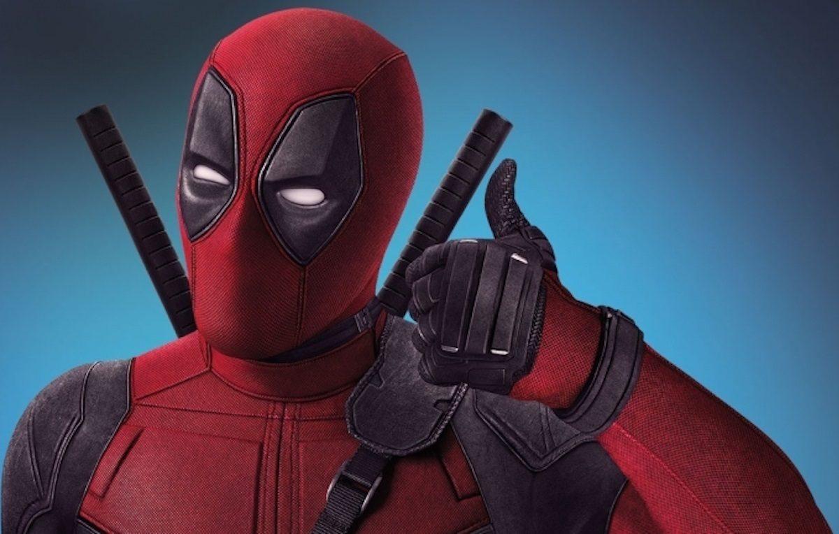 Ryan Reynolds Müjdeyi Verdi: Deadpool 3 Geliyor