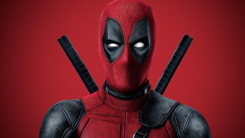 Ryan Reynolds Müjdeyi Verdi: Deadpool 3 Geliyor