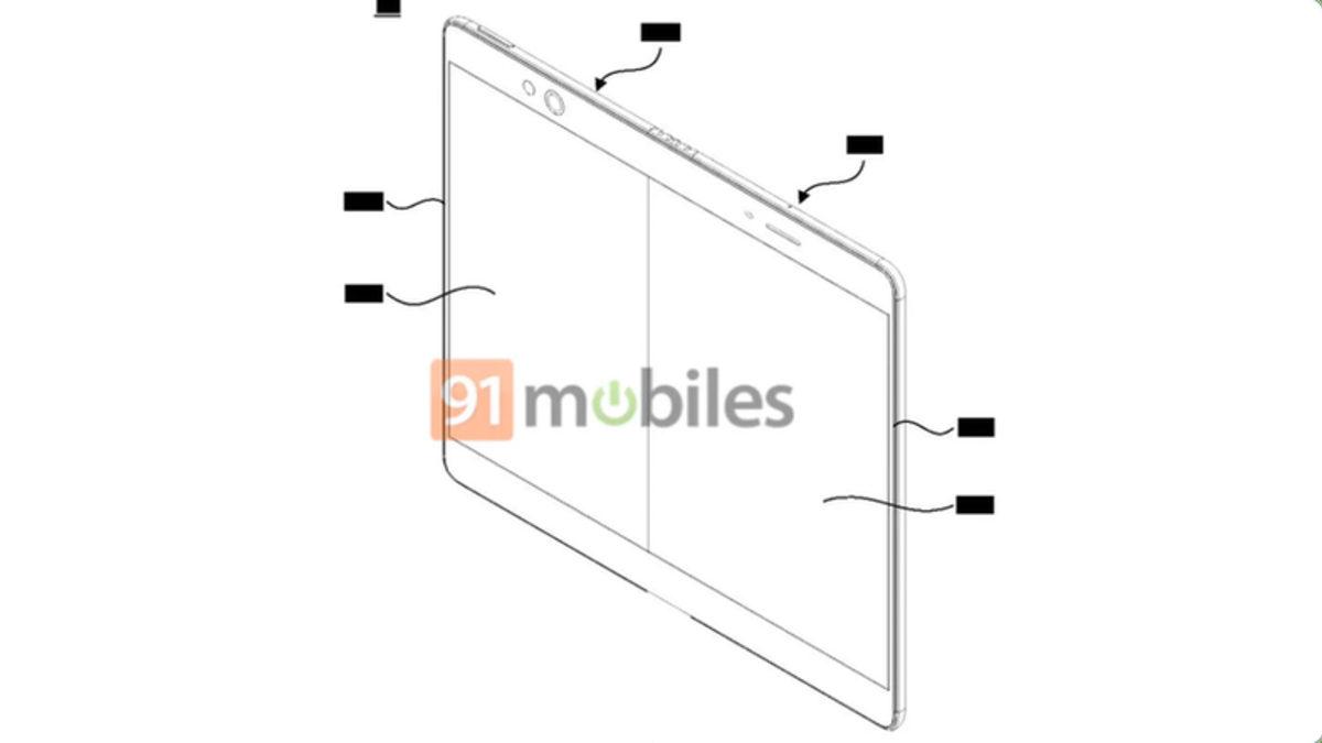 Oppo, Katlanabilir Telefon Tasarımına Yeni Bir Boyut Kazandıracak