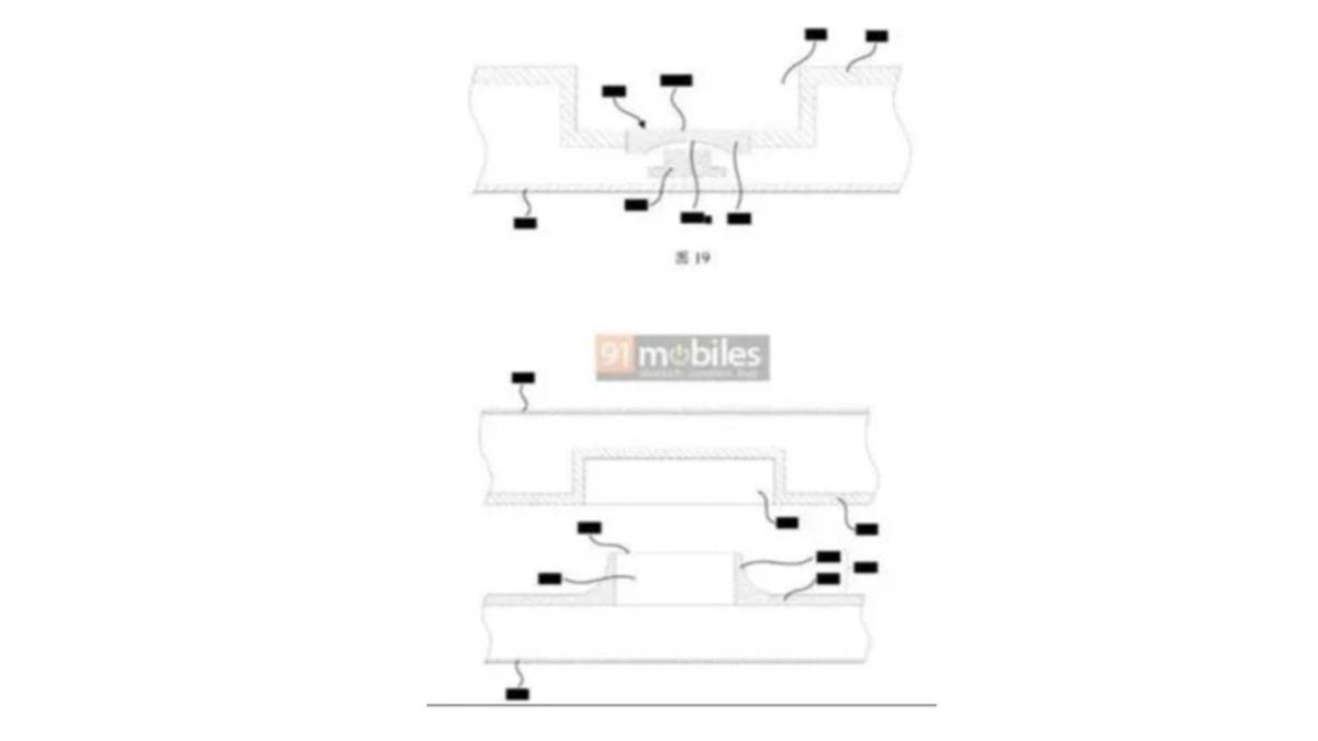 Oppo, Katlanabilir Telefon Tasarımına Yeni Bir Boyut Kazandıracak