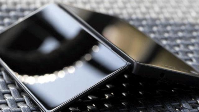 Oppo, Katlanabilir Telefon Tasarımına Yeni Bir Boyut Kazandıracak